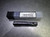 Monster 1/2" 4 Flute Carbide REG CR Endmill .045" R 206-603029 (LOC3588B)