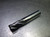 Monster 1/2" 4 Flute Carbide REG CR Endmill .045" R 206-603029 (LOC3588B)
