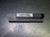 Monster Fusion 1/4" 4 Flute Carbide CR XL Endmill .015" R 284-000482 (LOC3588B)