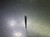 Monster Fusion 1/4" 4 Flute Carbide CR XL Endmill .015" R 284-000482 (LOC3588B)