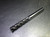 Monster Fusion 3/8" 4 Flute Carbide CR XL Endmill .02" R 284-000601 (LOC3533A)