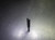 Monster Fusion 3/8" 4 Flute Carbide CR XL Endmill .02" R 284-000601 (LOC3533A)