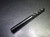 Monster Fusion 3/8" 4 Flute Carbide CR XL Endmill .02" R 284-000601 (LOC3533A)