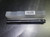 Monster 3/4" 5 Flute Carbide CR XL Endmill 3/4" Shank .156" R 295-054099 (LOC3572)