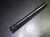 Monster 3/4" 5 Flute Carbide CR XL Endmill 3/4" Shank .156" R 295-054099 (LOC3572)