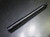 Monster 3/4" 5 Flute Carbide CR XL Endmill 3/4" Shank .156" R 295-054099 (LOC3572)