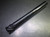 Monster 3/4" 5 Flute Carbide CR XL Endmill 3/4" Shank .09" R 295-054097 (LOC3546)