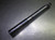 Monster 3/4" 5 Flute Carbide CR XL Endmill 3/4" Shank .09" R 295-054097 (LOC3546)