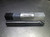 Monster 5/8" 5 Flute Carbide CR XL Endmill 5/8" Shank .06" R 295-054072 (LOC1875A)