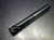 Monster 5/8" 5 Flute Carbide CR XL Endmill 5/8" Shank .06" R 295-054072 (LOC1875A)