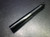 Monster 5/8" 5 Flute Carbide CR XL Endmill 5/8" Shank .06" R 295-054072 (LOC1875A)