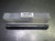 Monster 5/8" 5 Flute Carbide CR Endmill 5/8" Shank .03" R 295-054075 (LOC2967A)
