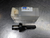 Komet MicroKom ABS32 Coolant Thru Boring Bar B00 25640 (LOC2564)