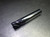Monster 5/8" 4 Flute Carbide CR Stub Endmill 5/8" Shank .02" R 284-000730 (LOC1353D)