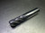 Monster 3/4" 5 Flute Carbide CR REG Endmill 3/4" Shank .06" R 295-020752B (LOC1235B)