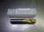 Monster 3/4" 4 Flute CR Reg Endmill 3/4" Shank .06" R 206-603328 (LOC1927A)