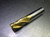 Monster 3/4" 4 Flute CR Reg Endmill 3/4" Shank .06" R 206-603328 (LOC1927A)