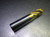 Monster 3/4" 4 Flute CR Reg Endmill 3/4" Shank .06" R 206-603328 (LOC1927A)