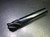 Monster Fusion 1" 4 Flute Carbide CR XL Endmill .030" R 284-000888 (LOC1543A)