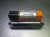 Monster 3/4" 82 Deg 4 Flute carbide Countersink 334-208060 (LOC1477)