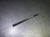 Monster 1/8" 5 Flute Carbide SQ Stub Endmill 1/8" Shank 295-010124 (LOC1504)