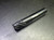 Monster 5/8" 5 Flute Carbide CR Stub Endmill .03" R 295-010626B (LOC1504)