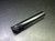 Monster 5/8" 5 Flute Carbide SQ Stub Endmill 5/8" Shank 295-010624 (LOC1504)