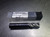 Monster 5/8" 4 Flute Carbide CR Reg Endmill 5/8" Shank .045" R 294-002070 (LOC1124A)