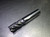 Monster 5/8" 4 Flute Carbide CR Reg Endmill 5/8" Shank .045" R 294-002070 (LOC1124A)