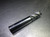 Monster 5/8" 4 Flute Carbide CR Reg Endmill 5/8" Shank .045" R 294-002070 (LOC1124A)