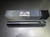 Monster 1" 4 Flute Carbide CR XL Endmill 1" Shank .06" R 294-004116 (LOC1118B)