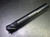 Monster 1" 4 Flute Carbide CR XL Endmill 1" Shank .06" R 294-004116 (LOC1118B)