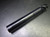 Monster 1" 4 Flute Carbide CR XL Endmill 1" Shank .06" R 294-004116 (LOC1118B)