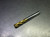 Monster 1/4" 4 Flute Carbide CR Reg Endmill 1/4" Shank .06" R 206-602582 (LOC1063B)