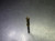 Monster 1/4" 4 Flute Carbide CR Reg Endmill 1/4" Shank .06" R 206-602582 (LOC1063B)