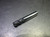 Monster 5/16" 4 Flute Carbide CR Stub Endmill .015" R 294-001039 (LOC1063B)