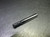Monster 1/4" 4 Flute Carbide CR Stub Endmill .03" R 294-001032 (LOC1123B)