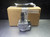 Alberti VDI30 ER16 Adjustable Angle Head MCU-1.5 GH4439100 (LOC1123B)