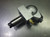 Alberti VDI30 ER16 Adjustable Angle Head MCU-1.5 GH4439100 (LOC1123B)