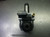 Alberti VDI30 ER16 Adjustable Angle Head MCU-1.5 GH4439100 (LOC1123B)