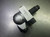 Alberti VDI30 ER16 Adjustable Angle Head MCU-1.5 GH4439100 (LOC1123B)