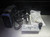 Alberti Conversion Kit For Leanardo Systems GH4562900 (LOC1158C)