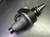 Alberti Conversion Kit For Leanardo Systems GH4562900 (LOC1158C)
