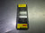 Sandvik Carbide Inserts QTY10 TCMT 3(2.5)2-PR/TCMT 16 T3 08-PR 4315 (LOC877)