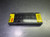 Sandvik Carbide Inserts QTY10 TCMT 3(2.5)2-PR/TCMT 16 T3 08-PR 4315 (LOC877)