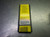 Sandvik Carbide Inserts QTY10 TCMT 3(2.5)2-PR/TCMT 16 T3 08-PR 4315 (LOC877)