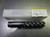Kennametal 1" 6 Flute Carbide Cr Endmill K0R6RA1000R300SI.R060C KCSM15 (LOC877)