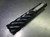 Kennametal 1" 6 Flute Carbide Cr Endmill K0R6RA1000R300SI.R060C KCSM15 (LOC877)
