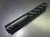Kennametal 1" 6 Flute Carbide Cr Endmill K0R6RA1000R300SI.R060C KCSM15 (LOC877)