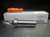 Kennametal 3/4" Coolant Thru Indexable Drill 1" Shank DFSP0750R2SSF100 (LOC877)